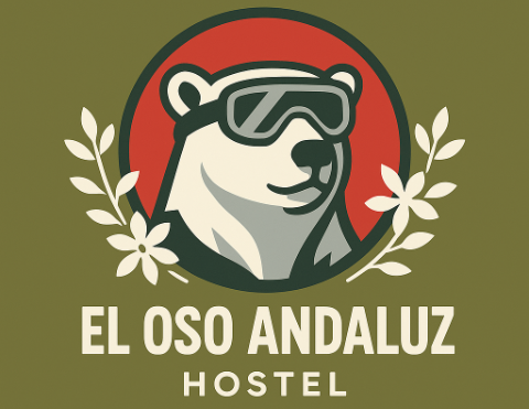 El Andaluz Bed and Breakfast
